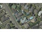 501 Albert Street, Hokowhitu, Palmerston North - Carousel 1