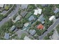4A Sandhurst Way, Crofton Downs, Wellington - Carousel 1