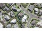 70 Aberley Road, Schnapper Rock, Auckland - Carousel 1
