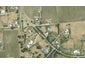 91 Dry Hills Lane, Riverlands - Carousel 1