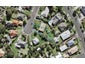8 Kettle Street, Point Chevalier, Auckland - Carousel 1