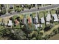 16 Sunline Avenue, Massey, Auckland - Carousel 1