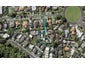 6B Tuhaere Street, Orakei, Auckland - Carousel 1