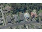 104 Glenross Street, Glenross, Dunedin - Carousel 1