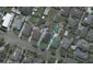 8 Fairmile Place, Russley, Christchurch - Carousel 1