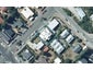 31 Sydney Street, Queenstown, Queenstown - Carousel 1