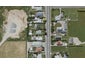 710 North Road, Lorneville, Invercargill - Carousel 1