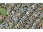 4 Levaut Place, Half Moon Bay, Auckland - Carousel 1