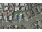 41 Peter Hall Drive, Kelvin Grove, Palmerston North - Carousel 1