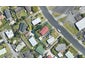 27 Goldie Street, Pukehangi, Rotorua - Carousel 1