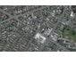 300 Wairakei Road, Bryndwr, Christchurch - Carousel 1