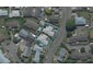 17A Wanaka Place, Mairehau, Christchurch - Carousel 1