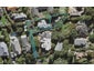 24B Pukenui Road, Epsom, Auckland - Carousel 1