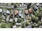 27 Cron Avenue, Te Atatu South, Auckland - Carousel 1
