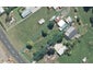 274 Miro Street, Manunui, Taumarunui - Carousel 1