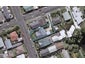 21 Watson Street, Strandon, New Plymouth - Carousel 1