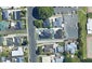 71A Windsor Road, Bellevue, Tauranga - Carousel 1