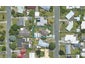 20 Barron Crescent, Fenton Park, Rotorua - Carousel 1