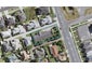54 Takanini School Road, Takanini, Auckland - Carousel 1