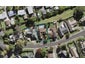 27 Uppingham Crescent, Hillcrest, Auckland - Carousel 1