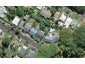 12 Tahuna Street, Freemans Bay, Auckland - Carousel 1
