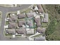 7 Beaufort Close, Kingsley Heights, Upper Hutt - Carousel 1