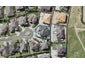 17 Bilancia Place, Flat Bush, Auckland - Carousel 1