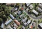 46 Evelyn Place, Hillcrest, Auckland - Carousel 1