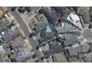 81 Huntington Drive, Huntington, Hamilton - Carousel 1