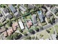21 Mayfair Crescent, Mairangi Bay, Auckland - Carousel 1