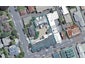 2K Hatton Street, Karori, Wellington - Carousel 1