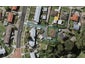 31 Hills Road, Ōtara, Auckland - Carousel 1