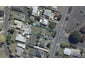94A Rifle Range Road, Dinsdale, Hamilton - Carousel 1
