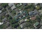 1/18 Wilding Street, Saint Martins, Christchurch - Carousel 1