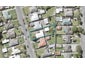 9 Heath Street, Wainuiomata, Lower Hutt - Carousel 1