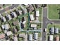 20 Foxlaw Street, Randwick Park, Auckland - Carousel 1