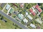 312 Pukehangi Road, Sunnybrook, Rotorua - Carousel 1