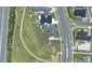 230 Lakes Boulevard, Pyes Pa, Tauranga - Carousel 1