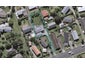 78A Cumberland Street, Welbourn, New Plymouth - Carousel 1