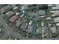 12 Vardon Crescent, Shirley, Christchurch - Carousel 1