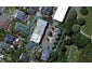 22 Lawson Place, Mount Victoria, Wellington - Carousel 1