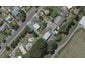 10A Aorangi Road, Paraparaumu, Paraparaumu - Carousel 1