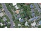 72 Pembroke Road, Northland, Wellington - Carousel 1
