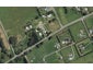 2746 State Highway 63, Blenheim - Carousel 1