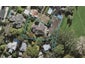42 Golf Road, Epsom, Auckland - Carousel 1