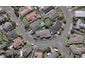 50 Manu Crescent, Upper Vogeltown, New Plymouth - Carousel 1