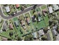 11 Taruke Crescent, Birkdale, Auckland - Carousel 1