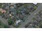 5 Oregon Place, Burwood, Christchurch - Carousel 1