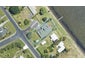 20 Waikuta Road, Ngongotaha, Rotorua - Carousel 1