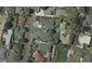 2 Salisbury Avenue, Terrace End, Palmerston North - Carousel 1